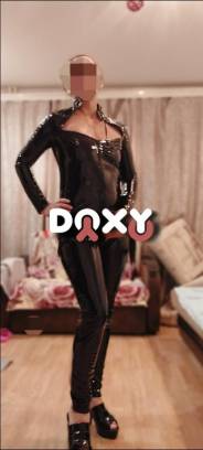 Фотография номер 7 - Ларочка, 38 лет