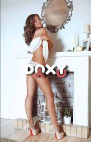 Проститутка Милана, тел. 8 (965) 063-3999