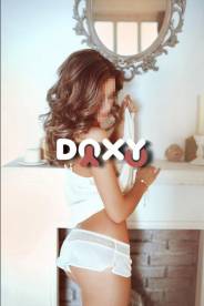 Фотография номер 3 - Милана, 25 лет