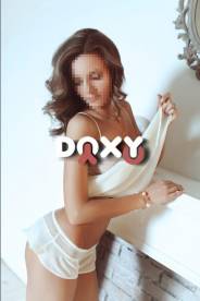 Фотография номер 5 - Милана, 25 лет