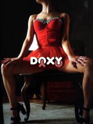 Фотография номер 2 - Алисия, 26 лет