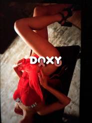 Фотография номер 3 - Алисия, 26 лет