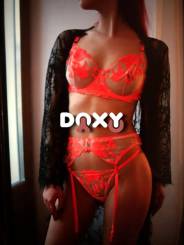 Фотография номер 4 - Алисия, 26 лет