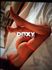 Фотография номер 5 - Алисия, 26 лет