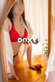 Фотография номер 5 - ДИАНА, 25 лет