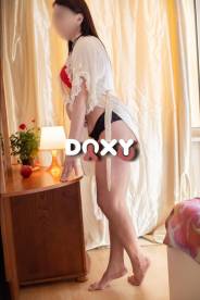 Фотография номер 6 - ДИАНА, 25 лет