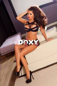 Фотография номер 2 - Катя, 25 лет