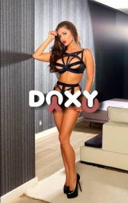 Фотография номер 3 - Катя, 25 лет