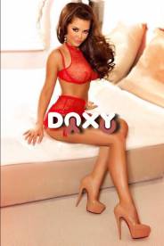 Фотография номер 7 - Катя, 25 лет