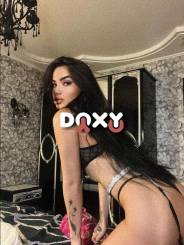 Проститутка Лейла, тел. 8 (981) 287-0562