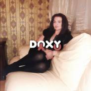 Фотография номер 1 - Юленька, 35 лет