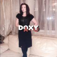 Фотография номер 2 - Юленька, 35 лет