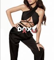 Проститутка Нюша, тел. 8 (951) 686-8429