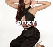 Фотография номер 4 - Нюша, 26 лет