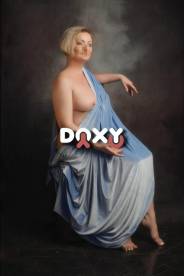 Проститутка Таисия, тел. 8 (904) 333-9684