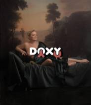 Фотография номер 2 - Таисия, 43 года