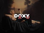 Фотография номер 3 - Таисия, 43 года