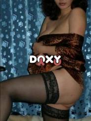 Проститутка Сара, тел. 8 (951) 680-7524