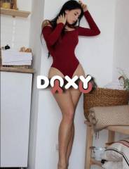 Проститутка Алиса, тел. 8 (931) 986-4975