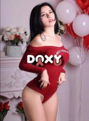 Фотография номер 2 - Алиса, 20 лет