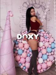 Фотография номер 5 - Алиса, 20 лет