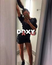 Проститутка Сабина, тел. 8 (981) 287-0562