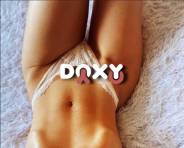 Фотография номер 3 - Сабина, 25 лет