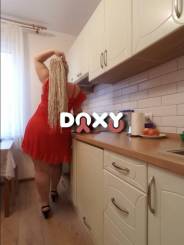 Фотография номер 5 - Машуля, 45 лет