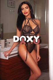 Фотография номер 2 - Юля, 24 года