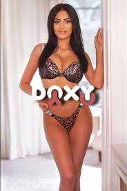 Фотография номер 5 - Юля, 24 года