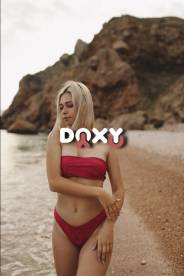 Проститутка Каролина, тел. 8 (925) 713-5034