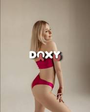 Фотография номер 2 - Каролина, 24 года