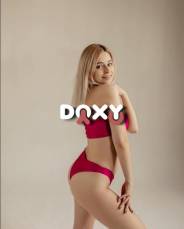 Фотография номер 3 - Каролина, 24 года