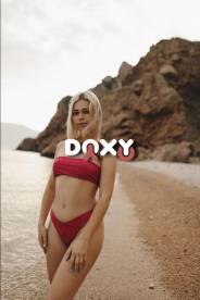 Фотография номер 4 - Каролина, 24 года