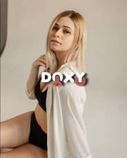 Фотография номер 5 - Каролина, 24 года