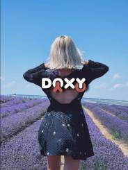 Фотография номер 6 - Каролина, 24 года