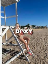 Фотография номер 7 - Каролина, 24 года