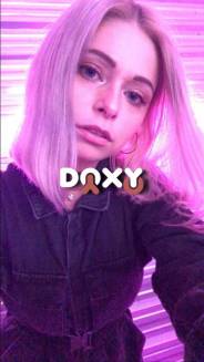 Фотография номер 8 - Каролина, 24 года