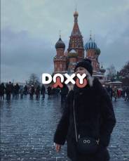 Фотография номер 11 - Каролина, 24 года