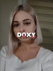 Фотография номер 12 - Каролина, 24 года