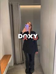 Фотография номер 5 - Мишель, 18 лет