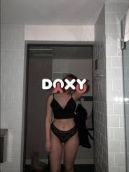 Фотография номер 6 - Мишель, 18 лет