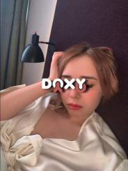 Фотография номер 7 - Мишель, 18 лет