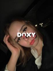 Фотография номер 8 - Мишель, 18 лет