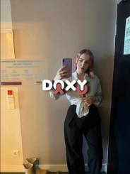 Фотография номер 9 - Мишель, 18 лет