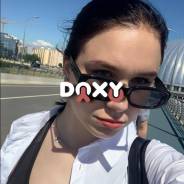 Фотография номер 1 - Ева, 18 лет