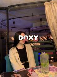 Фотография номер 3 - Ева, 18 лет