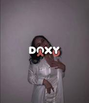 Фотография номер 4 - Ева, 18 лет