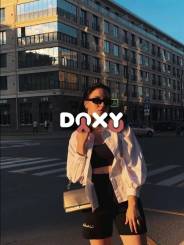 Фотография номер 5 - Ева, 18 лет