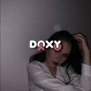 Фотография номер 6 - Ева, 18 лет